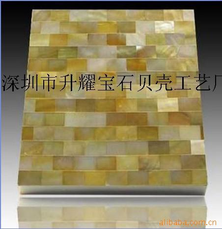 ҫһƵװΰMY04-016
