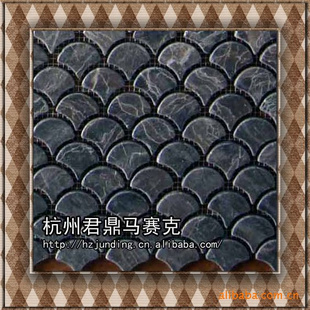 ʯ˳ֱƽJDY0024-003