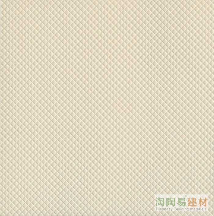 Ӿطש_HR30191-1_