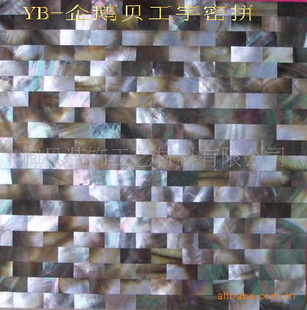ֱ챴