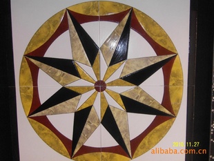 600*600ƴ׾̺ש쾭䳱·