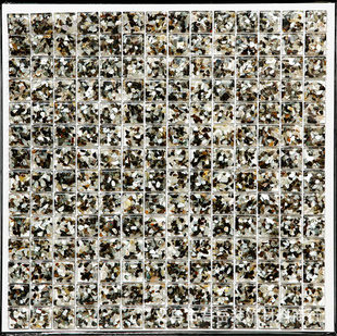 ڵ鱴װΰ-ڵǱǽ-ǵӱǽ