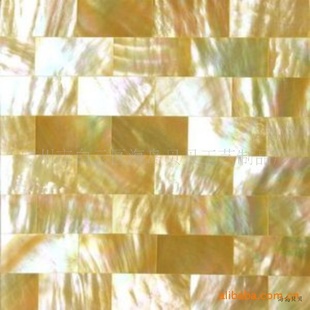 ݳֱļҾװλƵ