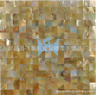 FY-A017Ƶƴ20*20mm