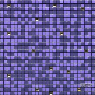 JMJϵ