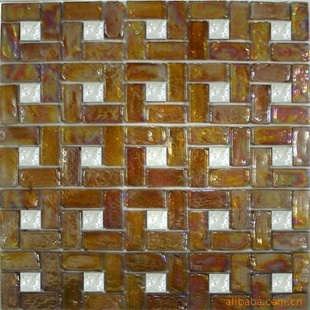 ,mosaic,tile,