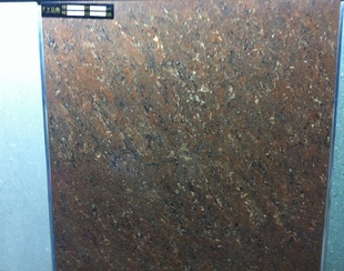 ΢׹ש600*600/800*800mmֱմש