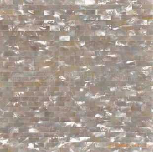 FY-024׵ƴ