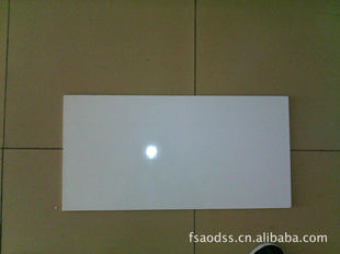 300x600ǽשƬ״ȵ2.6/Ƭ