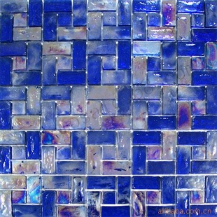 ,glassmosaic,ש,tile