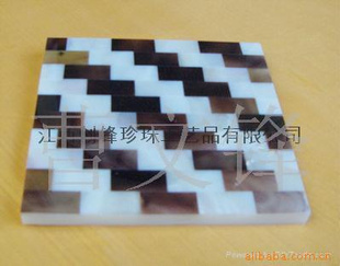汴ǹƷţ+ˮƴ
