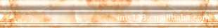 ΢ʯ,׾ש,ˮ,ؽ,װ,