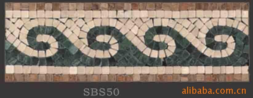 ʯ˲߿ɶ66