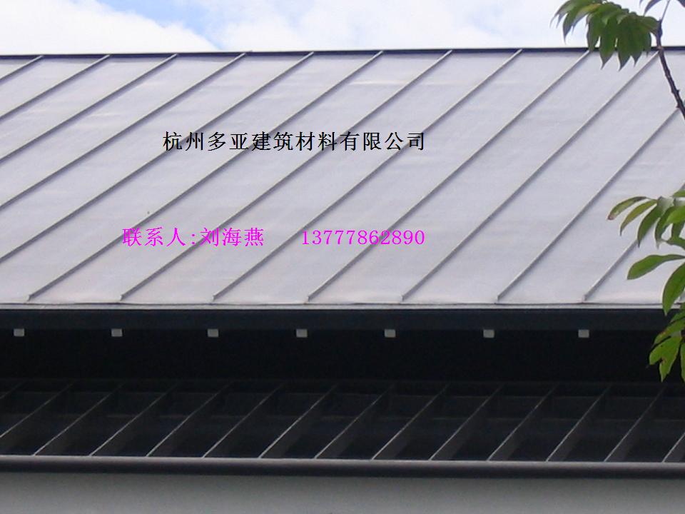 þ̺ϽYX25-430