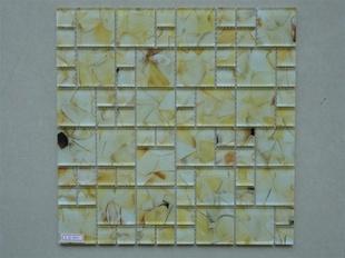 ˮLH1301