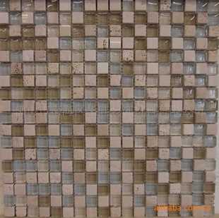 ˮʯǽשmosaictiles