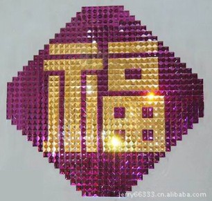 ̼ؼĲ