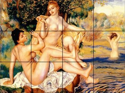 ׾שŷʽڻ90*120CM