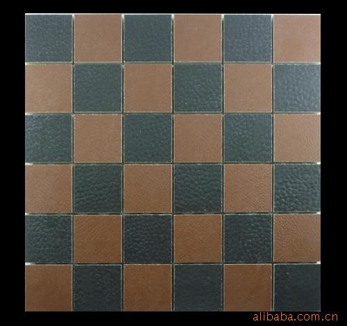 Сմ48*48Ƥľƾϵ