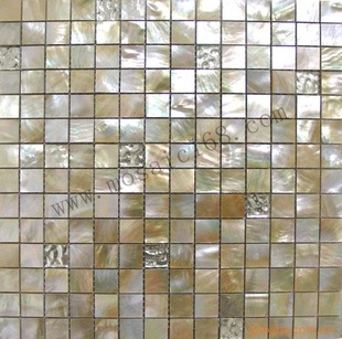 马赛克,mosaic,shelltile,