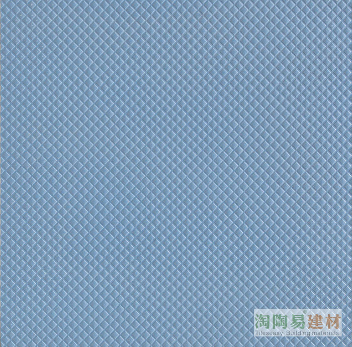 ұ׼Ӿطש_HR30192-2_
