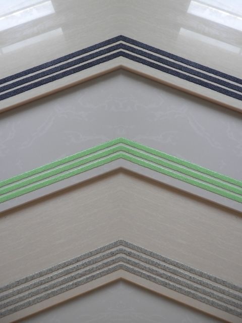 Ͼת¥ݷ/Ͼɰש
