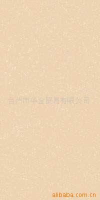 մɱ壨PP壩ϵ——ƣȫף