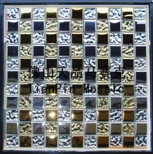 ֻؼ2.3x2.3ƴƲ