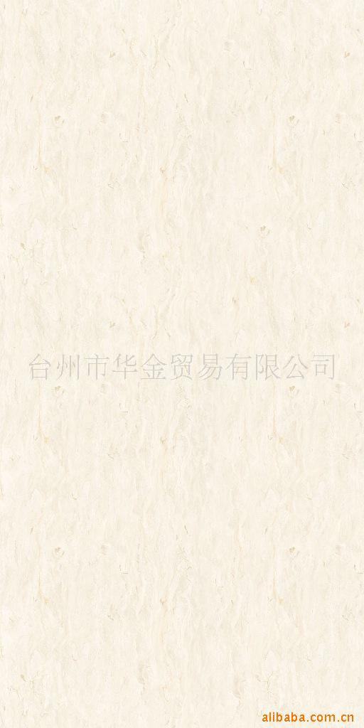 մɱ壨PP壩ʯϵ——ʯף