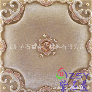 ִԼ˿ӱǽƵKTV