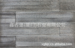 厂家直销热卖仿古砖