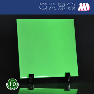 ʵҵҹשתӡƬ15*15CMש