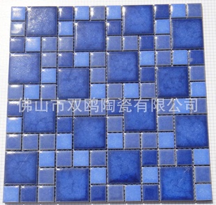 .մ.23*23mm48*48mm.