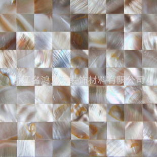 ݡ20121ˮװΰ塡Ƶ䱳ǽ