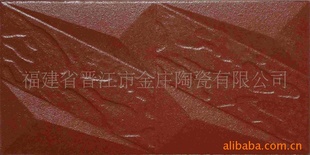 10*20ǽͨש/Ʒ/ֱ