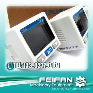 DPA01M-PDPA01N-PDPA01P-PDPA01Q-P̨ѹӿ