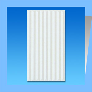 ʹש