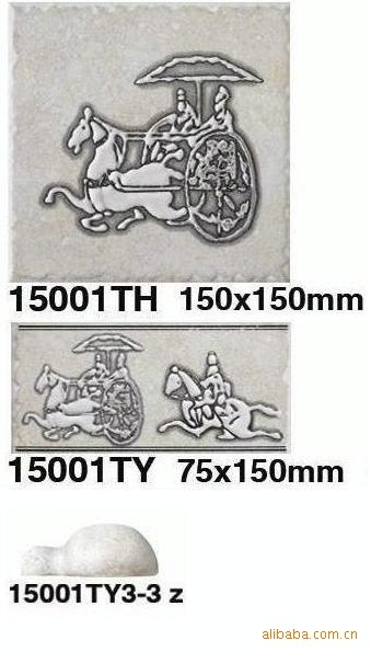 ϣŵ15001TH