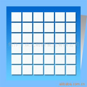 ҵʴש-