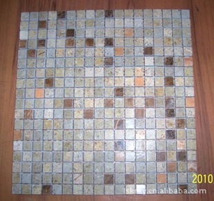 +ľƻʯ13435913696