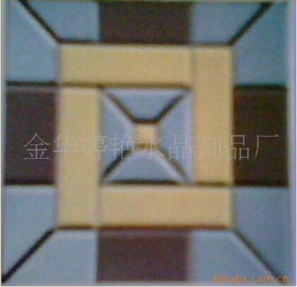 װ꣬ˣˮƬ