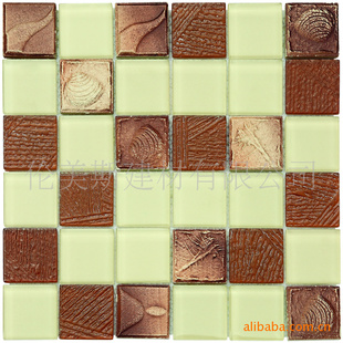 ϵ48*48*8ϵ˹