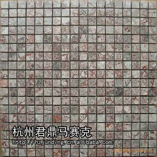 ʯ˳ֱƴƴͼƽˣJDP15070A)