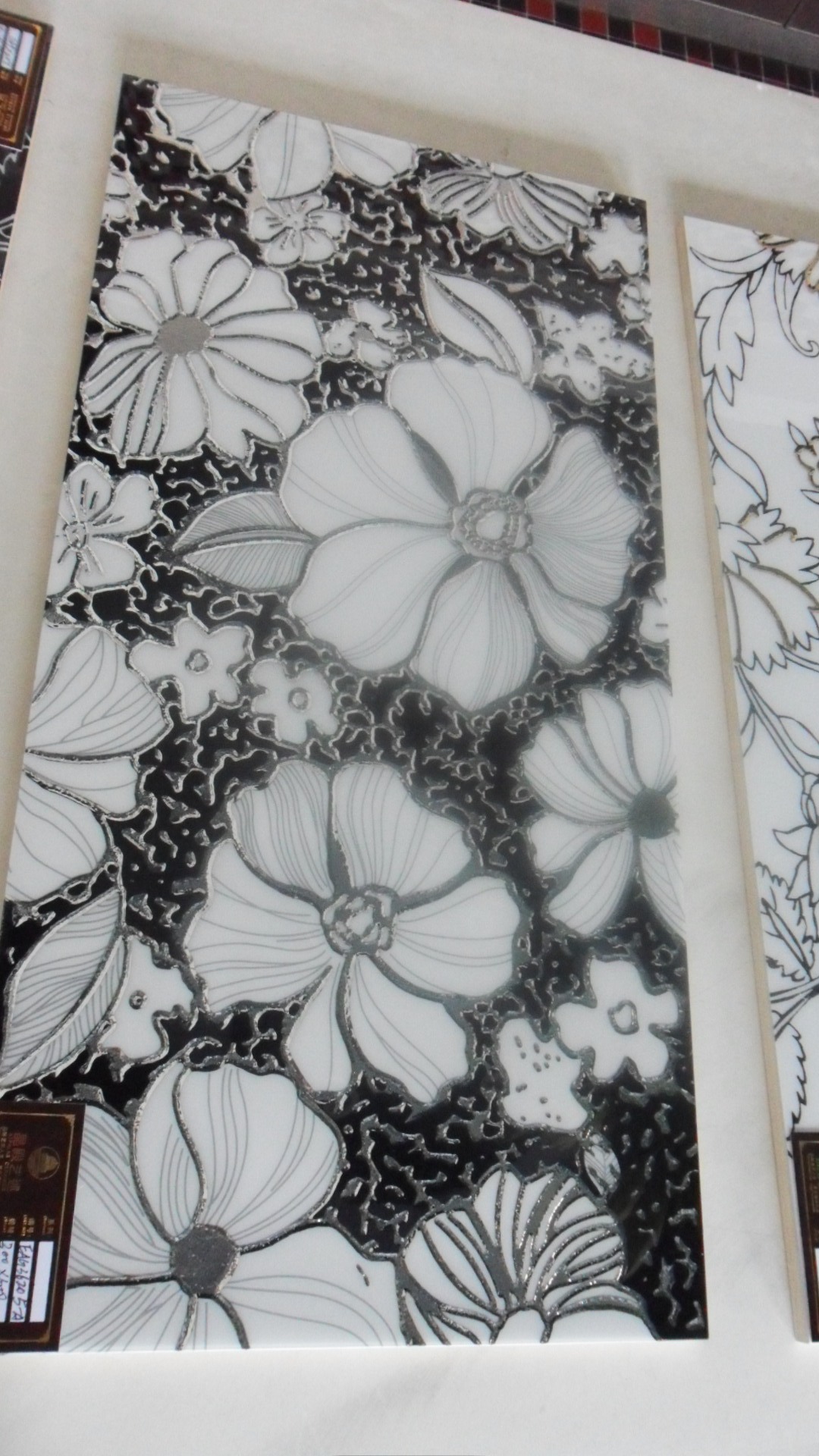 300*600ϵ