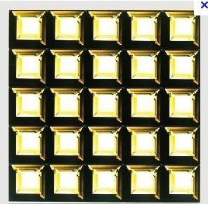 ֱװϳֱ