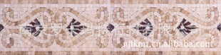 Ͼ޿ʽŷʽƴlkY-010