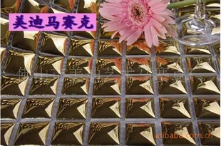 մ/ƽAT2401