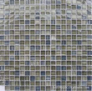 ˲˽߲GLS-006