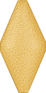 Ƥש