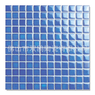 ֱ23x23mmҤմY2319